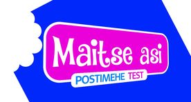 POSTIMEES PROOVIB: milline taimepiim on enim mokka mööda?