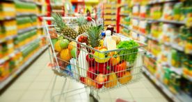 Эстония оказалась среди самых бедных стран ЕС по покупательской способности населения
