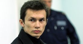 Очередная попытка серийного убийцы получить деньги от тюрьмы провалилась