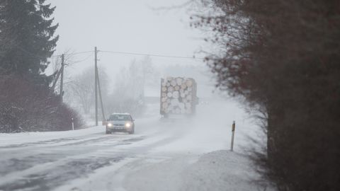 ����: rus.postimees.ee