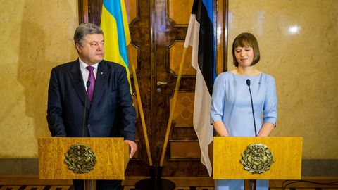 ����: rus.postimees.ee