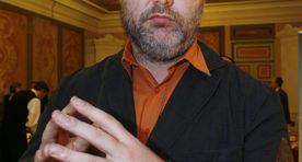 Ekspert maksupaketist: sügisel läheb juba vigade parandamiseks