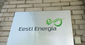 Eesti Energia tellib 6 miljoni eest tarkvaraarendust