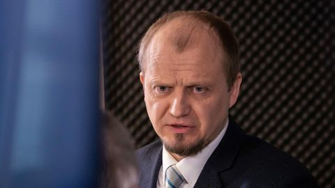 ����: rus.postimees.ee