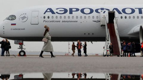 Фото: rus.postimees.ee