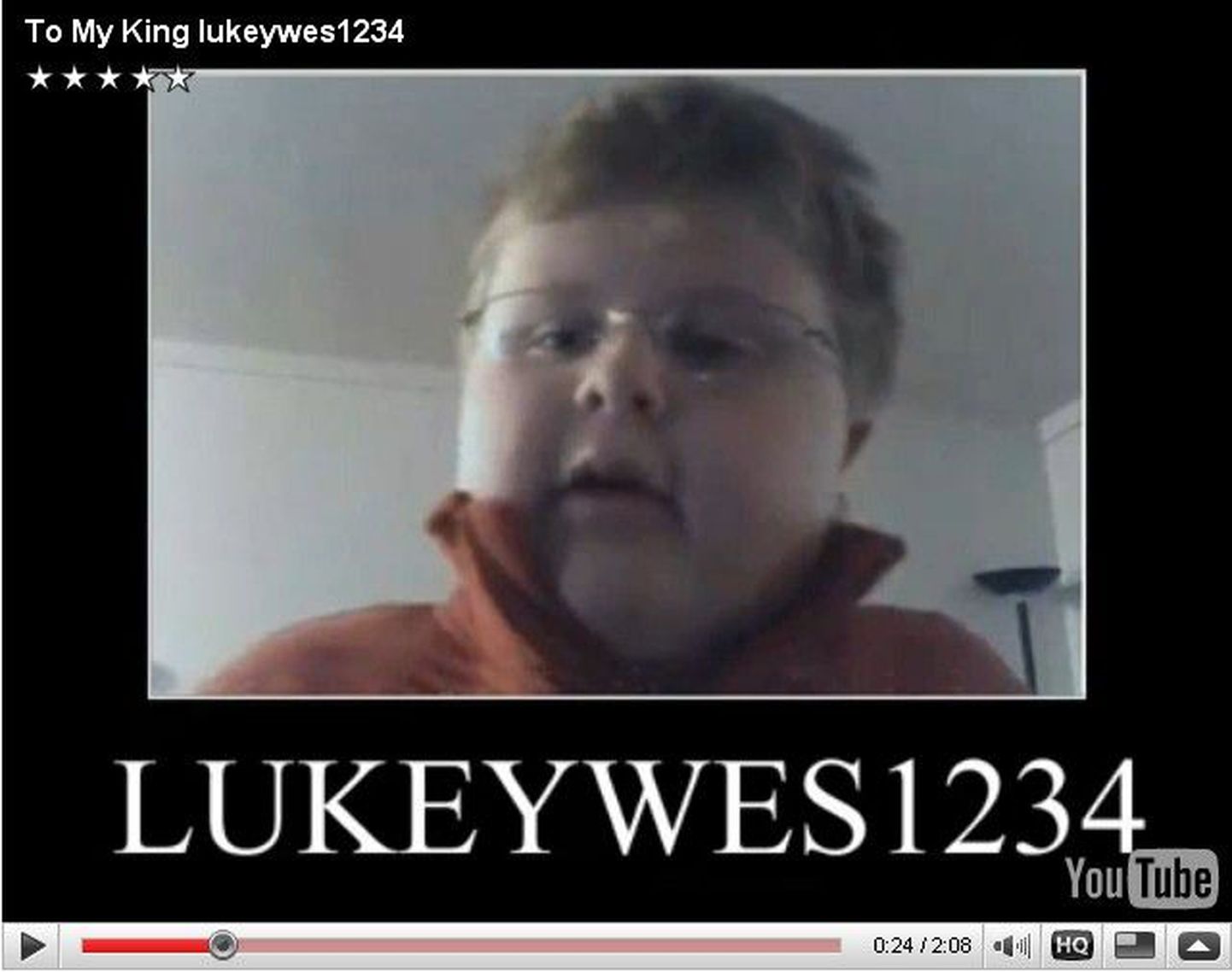 Lukeywes1234