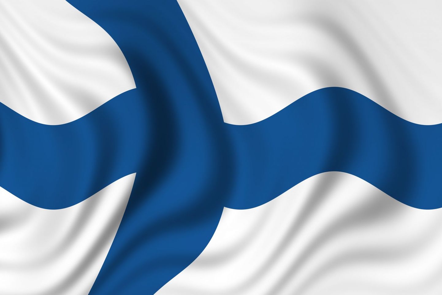Soome on paljude eestlaste jaoks unelmate maa.