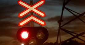 Комиссия по экономике ознакомится с анализом окупаемости Rail Baltic