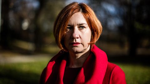 ����: rus.postimees.ee