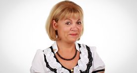Tiia-Liis Jürgenson: tonti, mille Reformierakond maalis, polegi olemas