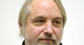 Vene ajaloolane Repsi väljaöeldust: ei saa väita, et stalinlikul terroril puudus loogika