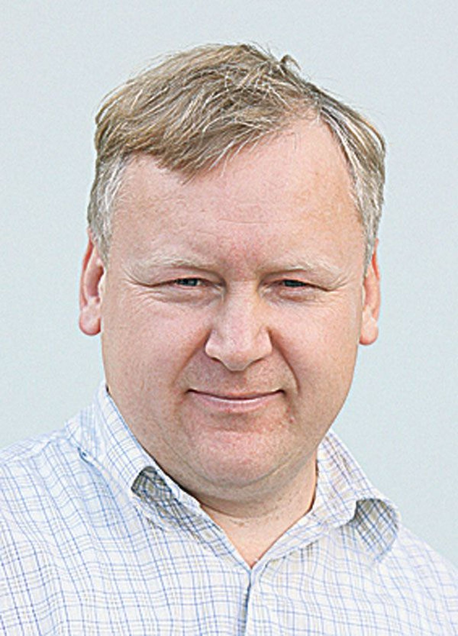 Martin Pärn