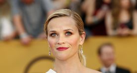 Vaata: Reese Witherspoon sai uue ja armsa pereliikme, kes võidab südame esimesest pilgust