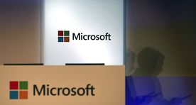 Пользователи старых версий Windows столкнулись с новой угрозой