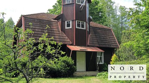 Фото: rus.postimees.ee