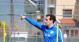 Vassiljev ja Jagiellonia said hooaja suurima kaotuse ning loovutasid liidripositsiooni