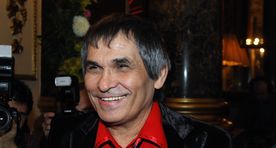 На Бари Алибасова завели уголовное дело