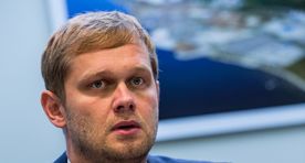 Port of Tallinn special audit comes with conflict of interests