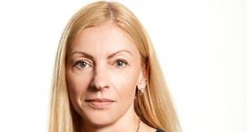Tervise Arengu Instituudi juht: puhaste süstalde jagamine ei pane süstima