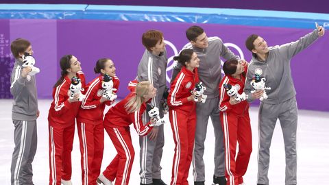 ����: rus.postimees.ee