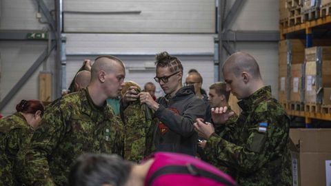 ����: rus.postimees.ee