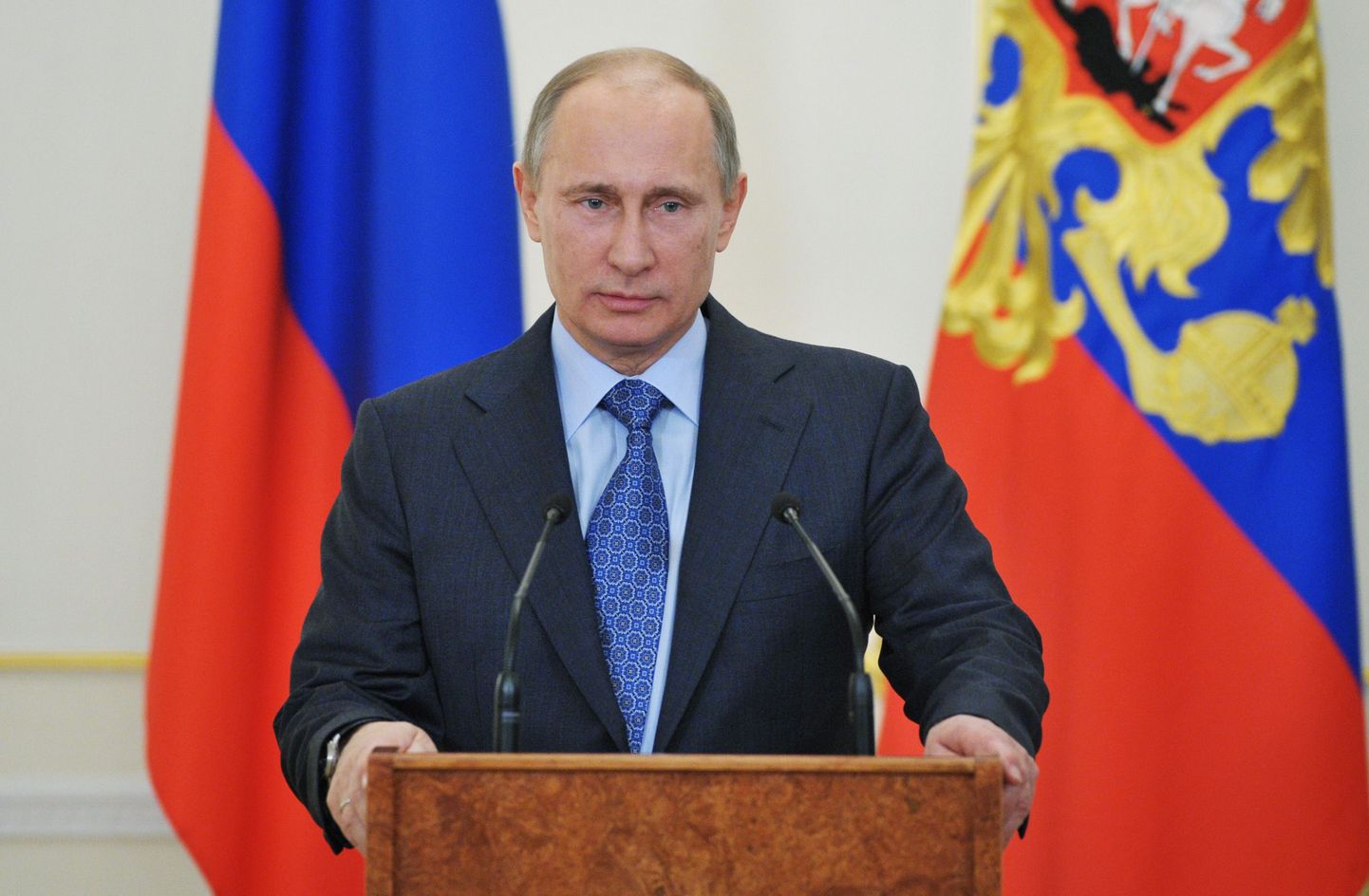 Putini eelnõu eesmärk on suurendada investeeringuid riigi majandusse ja edendada võitlust korruptsiooni vastu.