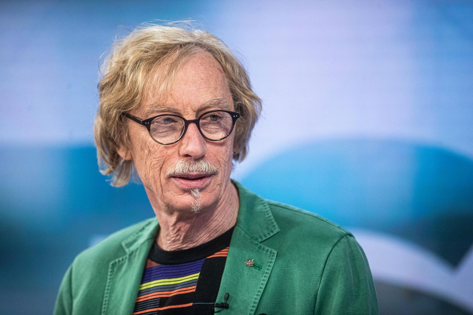 Dr Viktor Vassiljev