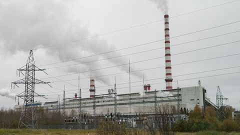 ����: rus.postimees.ee