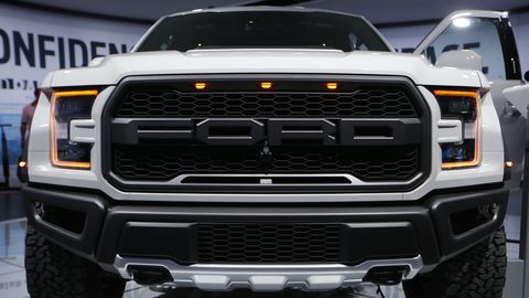 Фото: rus.postimees.ee