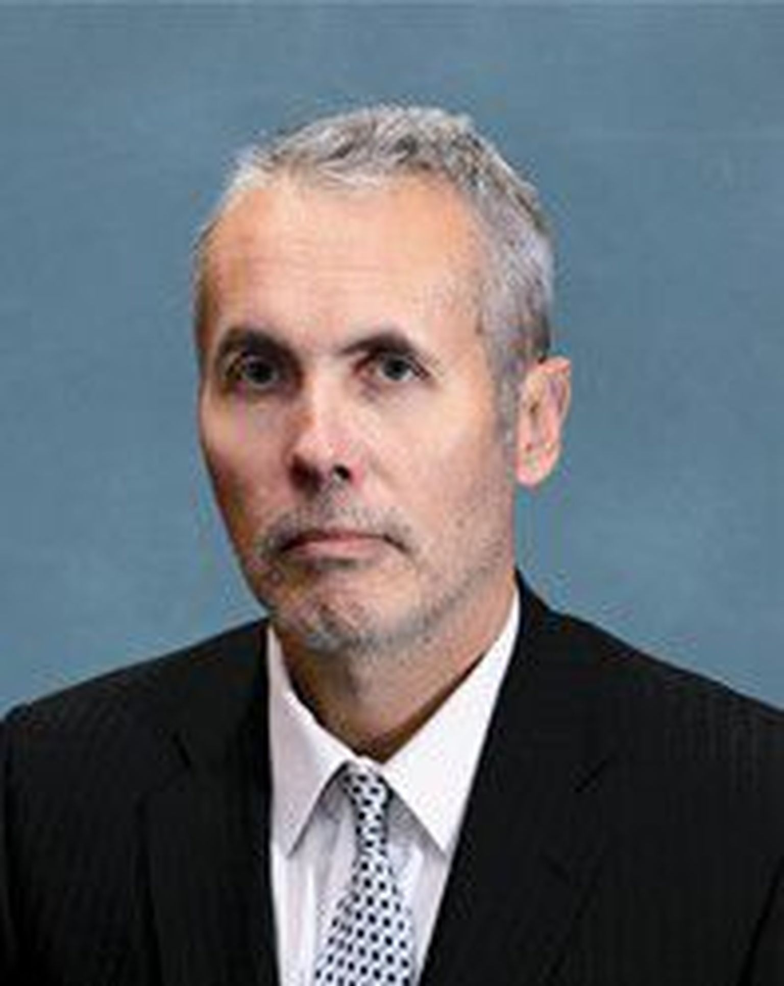 Martin Zobel