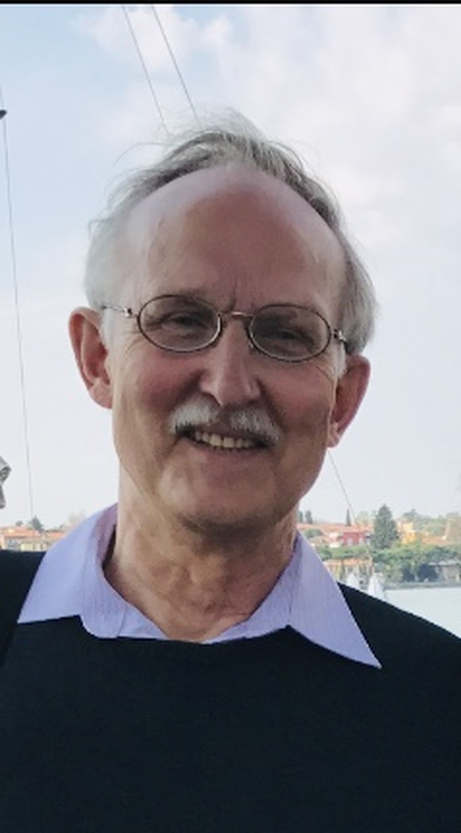 Eimar Rahumaa
