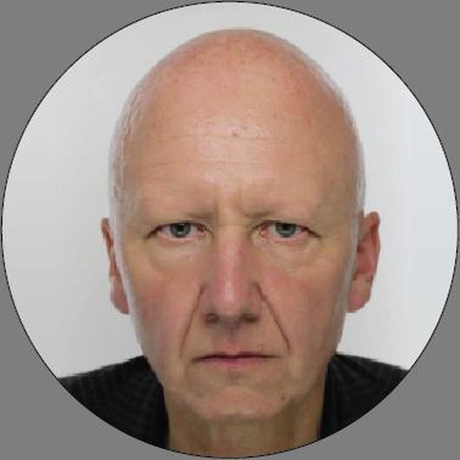 Jaan Õmblus.