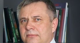 Jüri Saar: lääs vajab islamiterroristide vastu hädasti uusi strateegiaid