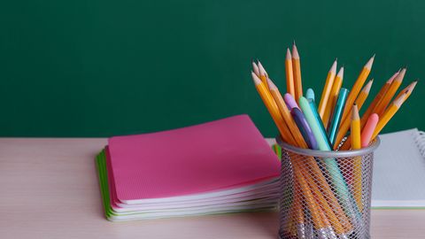 Фото: rus.postimees.ee