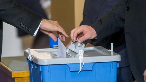 ����: rus.postimees.ee