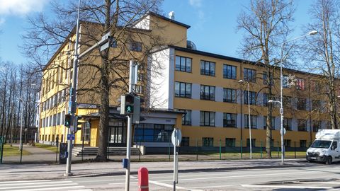 Фото: rus.postimees.ee