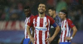Gabi: Benzema geniaalne moment võttis meilt unistuse, aga me ei lõpetanud võitlust