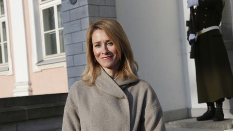 Фото: rus.postimees.ee