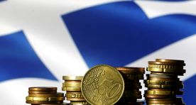 Kreeka kiitis heaks kärpemeetmed