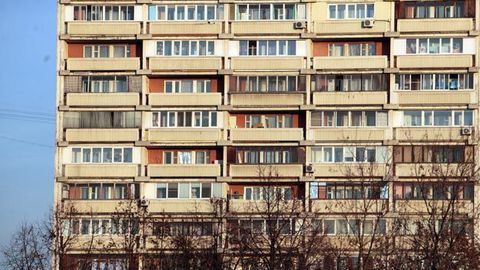 ����: rus.postimees.ee