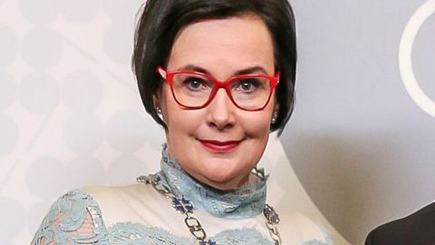 ����: rus.postimees.ee