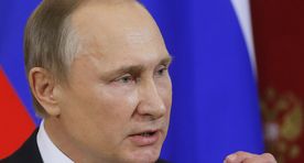 «В гробу карманов нет»: Путин рассказал Стоуну, что важнее богатства