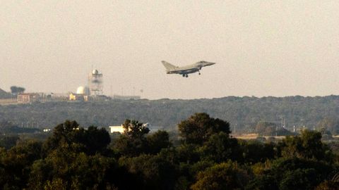 ����: rus.postimees.ee