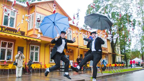 ����: rus.postimees.ee