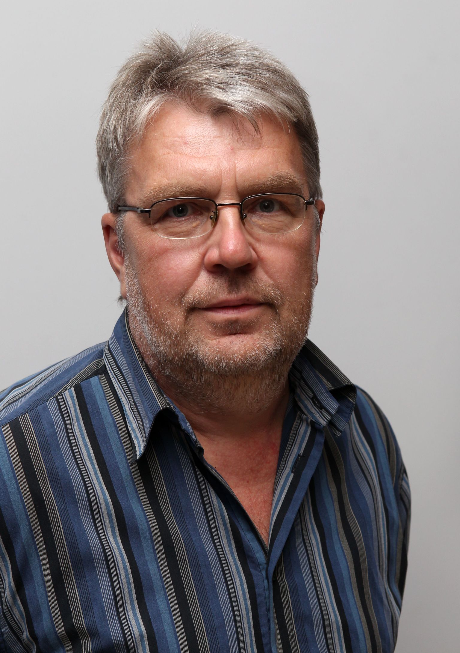 Tõnis Oja