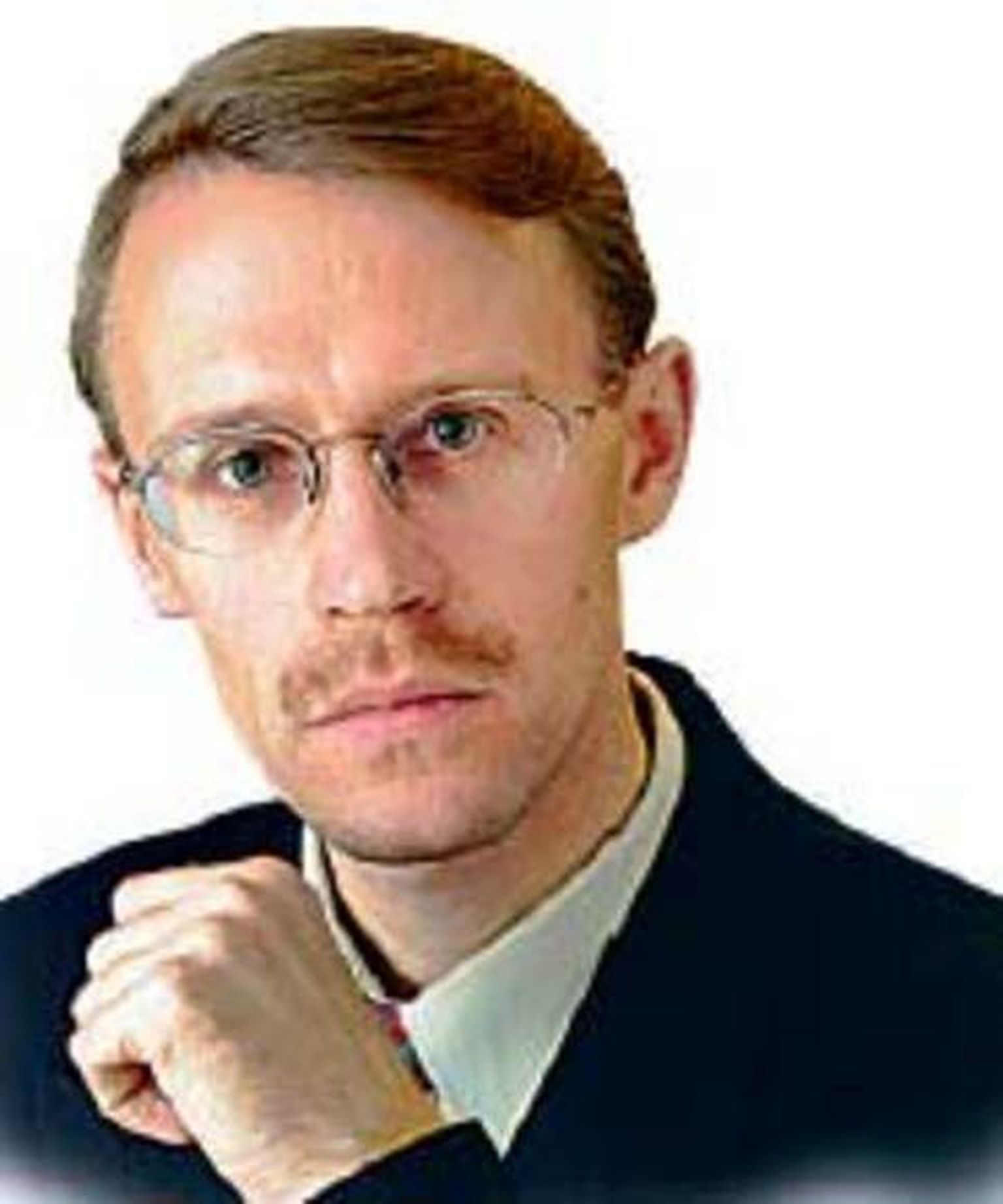 Priit Pullerits.