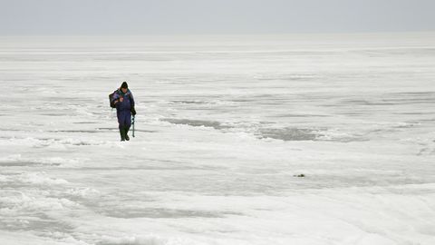 ����: rus.postimees.ee