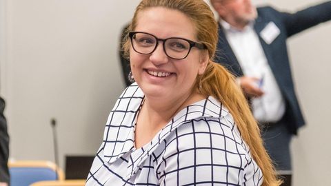 ���������� ������� ��������� ��������� ������� �� ����������