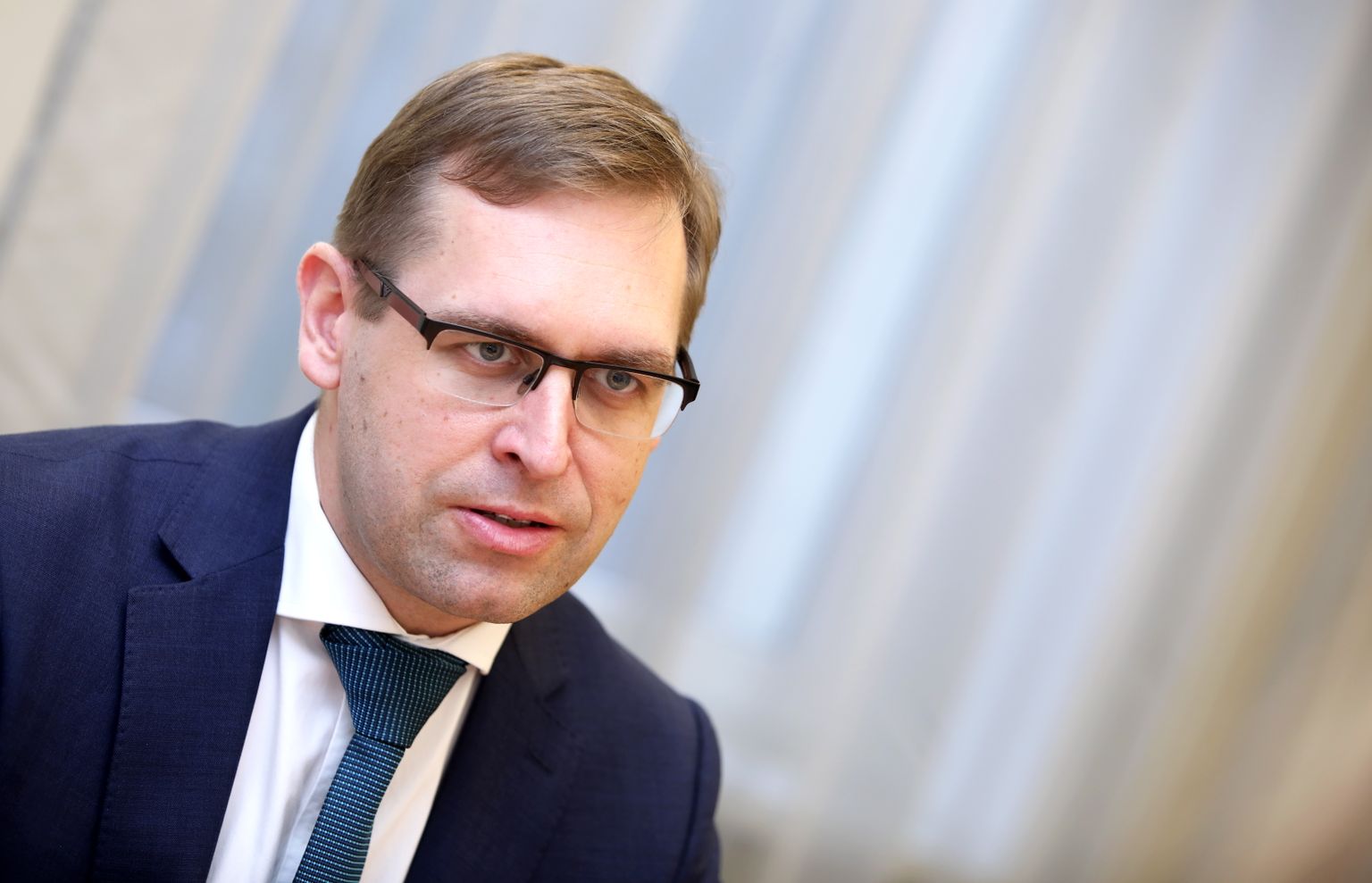 Роланд Ирклис
