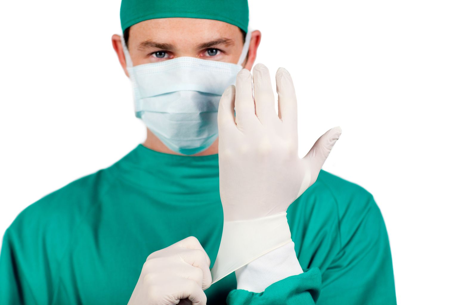 Gothic wife surgical gloves part best adult free images